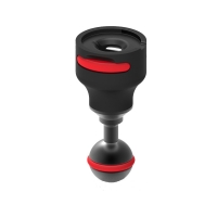 Sealife Flex-Connect Kugeladapter (SL995)