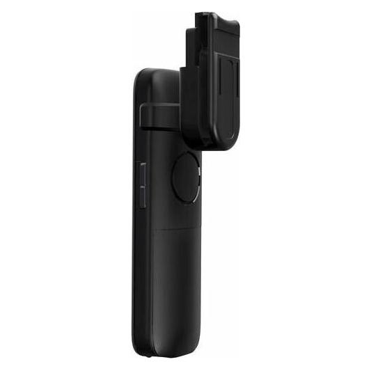 Unify Pofessional Gürtel-Clip für schnurloses Telefon (L30250-F600-C531)