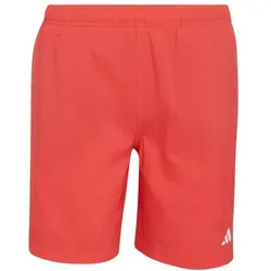adidas Essentials Badeshorts Kinder - lucred - 140