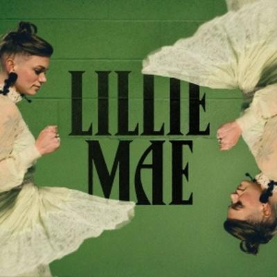 Other Girls - Lillie Mae, Vinyl