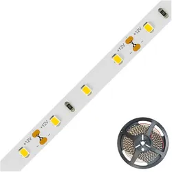 EVN Niedervolt LED-Strip, IP20, kürzbar STR2012302802