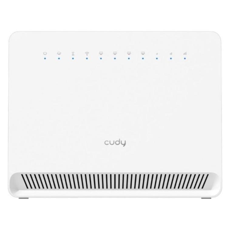 Cudy LT700E (LT700E)