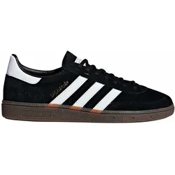 Adidas, Herren, Hallenschuhe, Handball Spezial (36), Schwarz