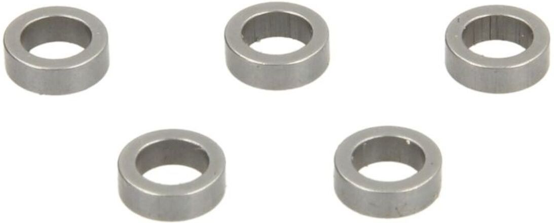 Element, Common-Rail Injektor BOSCH F 00Z C99 707K