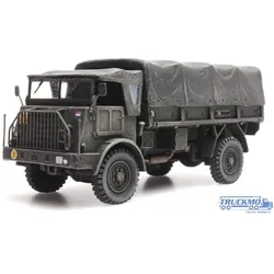 Artitec NL DAF YA 314 87.126