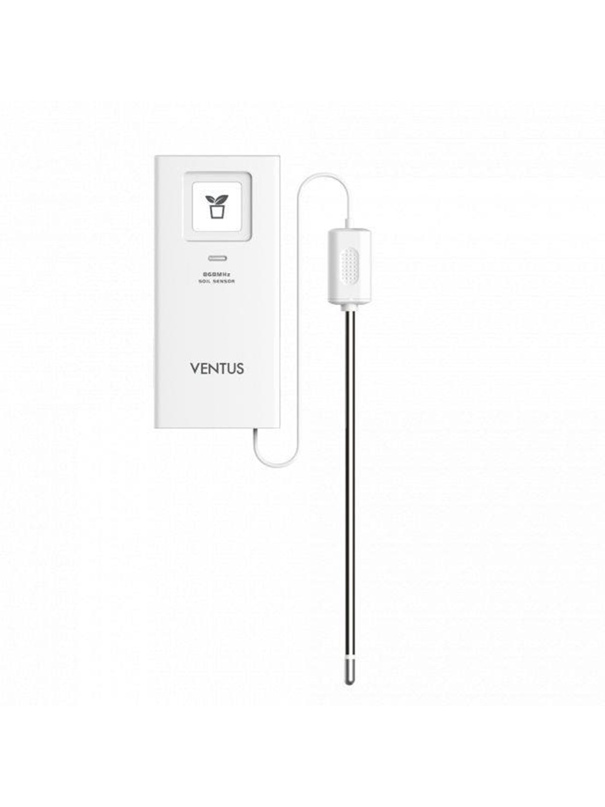 VENTUS Soil moristure sensor for W640 and W838