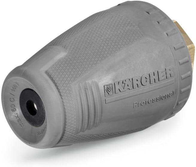 Kärcher Buse rotative petite Performance 040 (4.114-020.0)