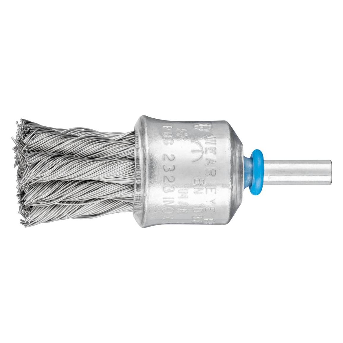 Pferd PBG 2323/6 INOX 0,35 (PBG 2323/6 INOX 0,35)