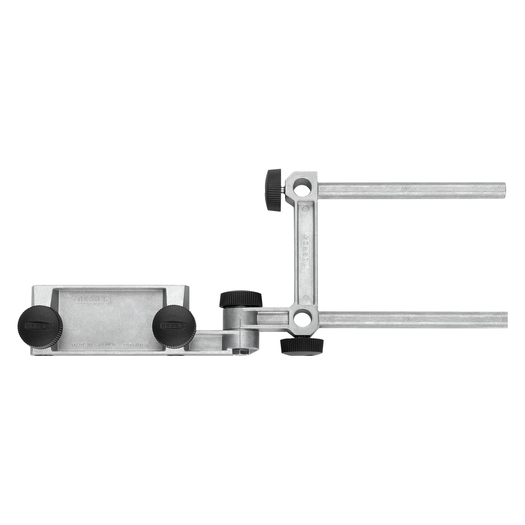 Tormek MB-102 (MB-102-135600.0102)