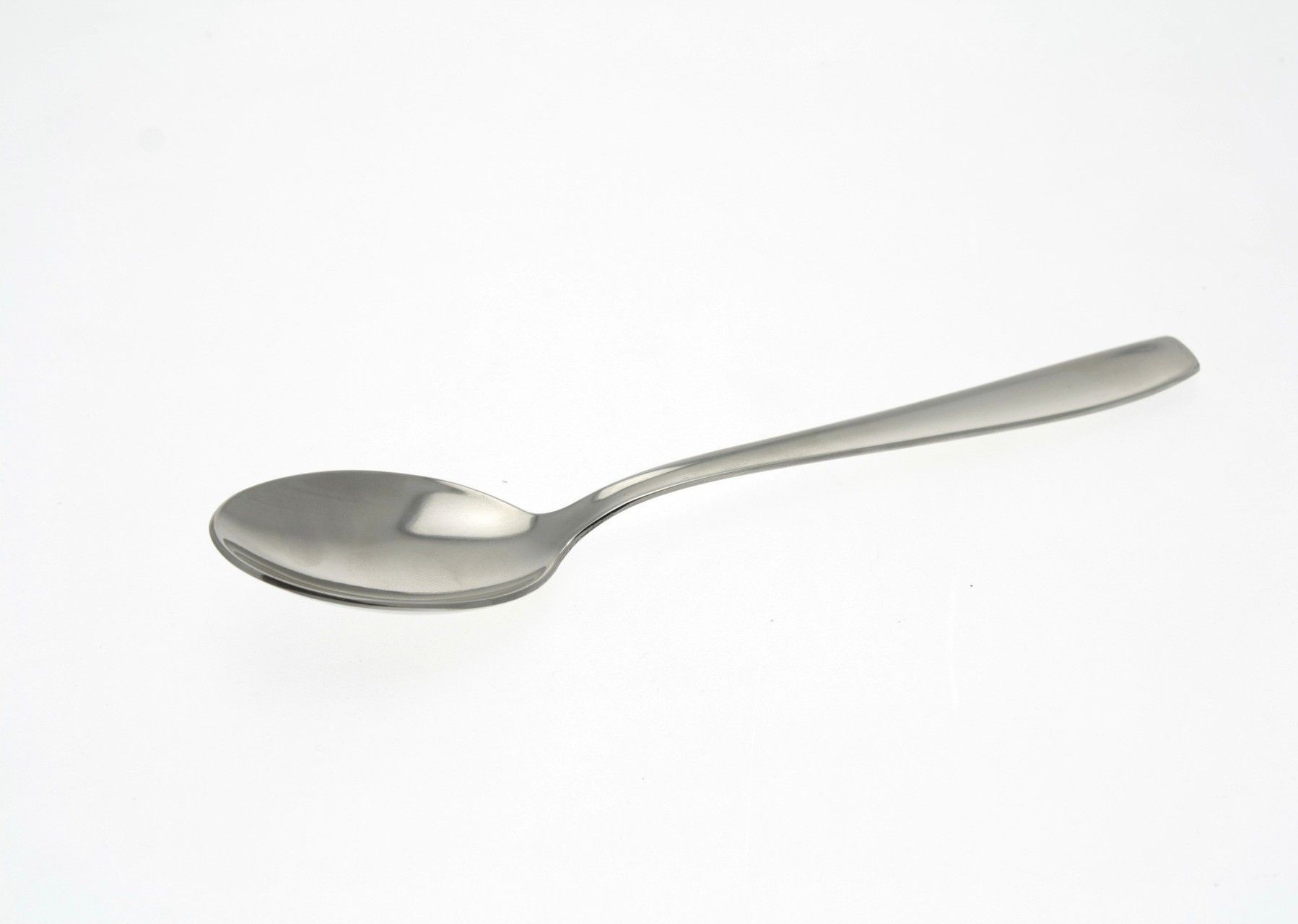 Gnali Cucchiaio Frutta 17,7 cm Hotel