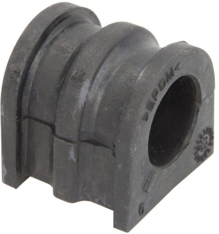 Lagerung, Stabilisator FORTUNE LINE FZ91808
