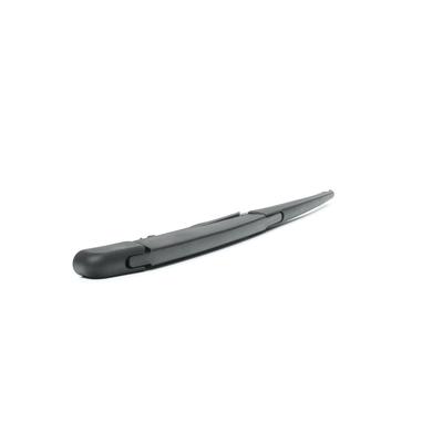 RIDEX Scheibenwischerarm MERCEDES-BENZ 301W0104 A1648200744,1648200744 Wischerarm,Wischarm, Scheibenreinigung