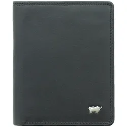 Braun Büffel Hochkantbörse Herren Golf 2.0 H 8CS schwarz - 10