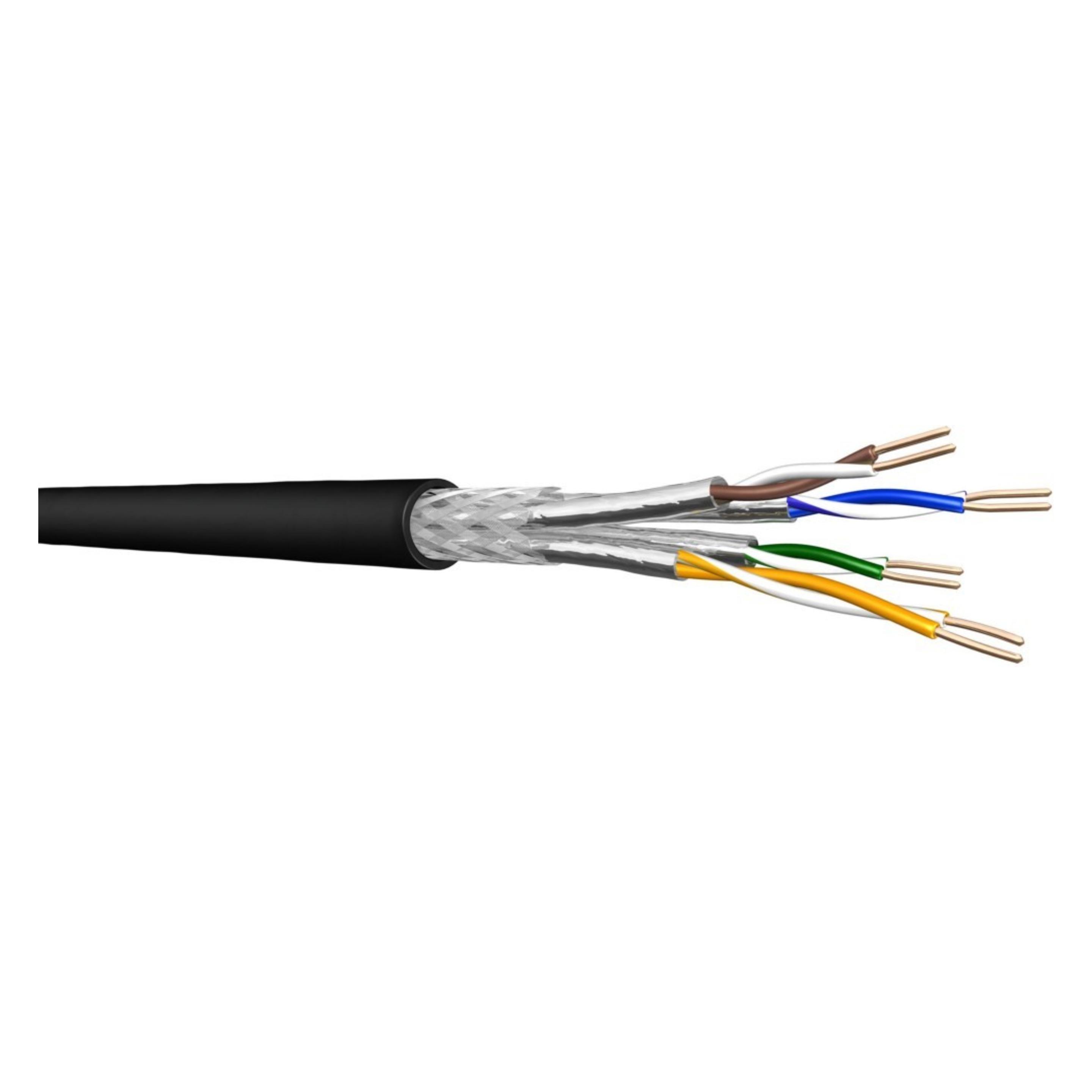 Draka UC900 (S/FTP, CAT7) (60011277)