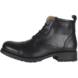 Helstons Rogue Motorradstiefel