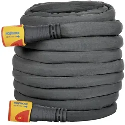 Hozelock, Gartenschlauch, 116244 Tricoflex Ultramax Slang (50 m, 12.50 mm)