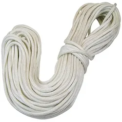 Berger & Schröter, Kletterseil, (100 m)