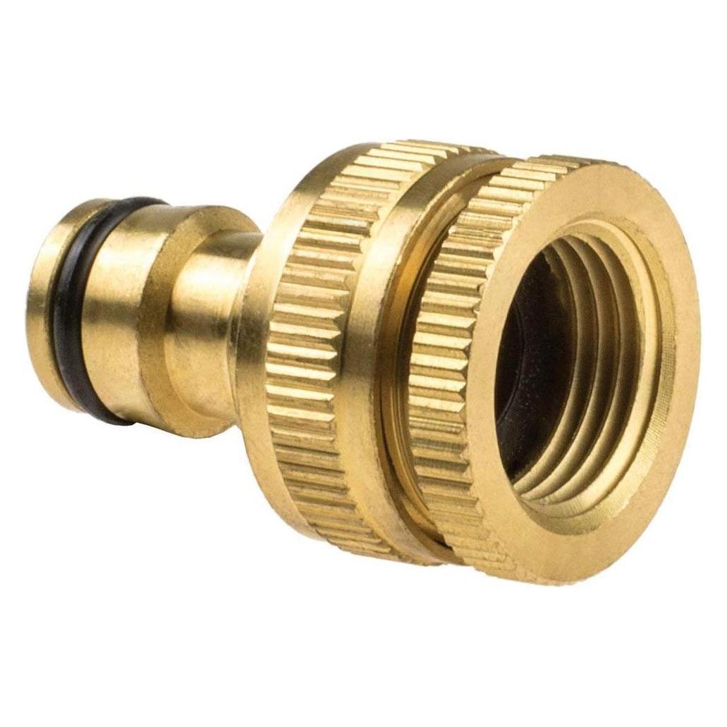 Cellfast Universalanschluss (12.70 mm) (35621629)