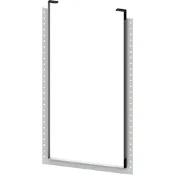 Siemens Dig.Industr. SIVACON S4 Aufrüstung IP55 8PQ2070-4BA05