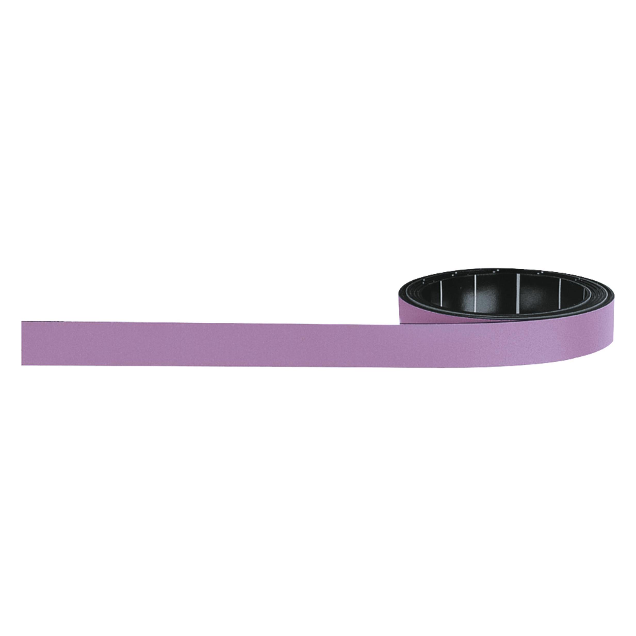 Magnetoplan Magnetoflexband (1261011)