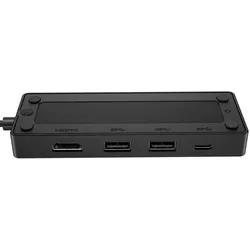 HP USB-C Reisehub G3