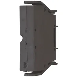 Eaton 116698 Brücke für Gerätestecker, auf der Leiterplatte M22-SWD-SEL8-10  - 5 Stück