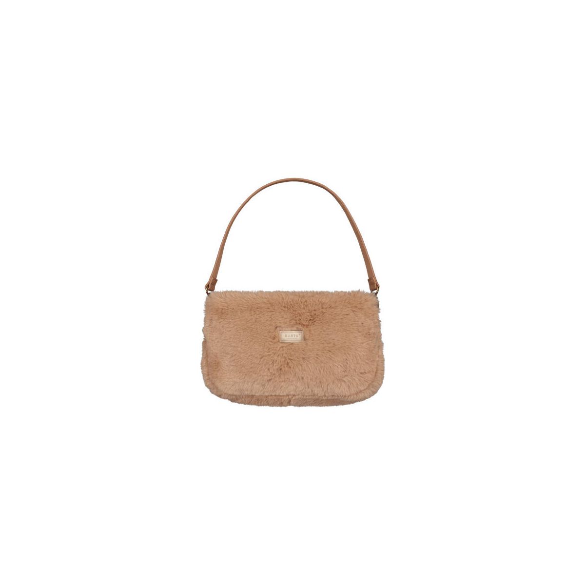 Barts Djupa Shoulderbag light brown (24) 6964024