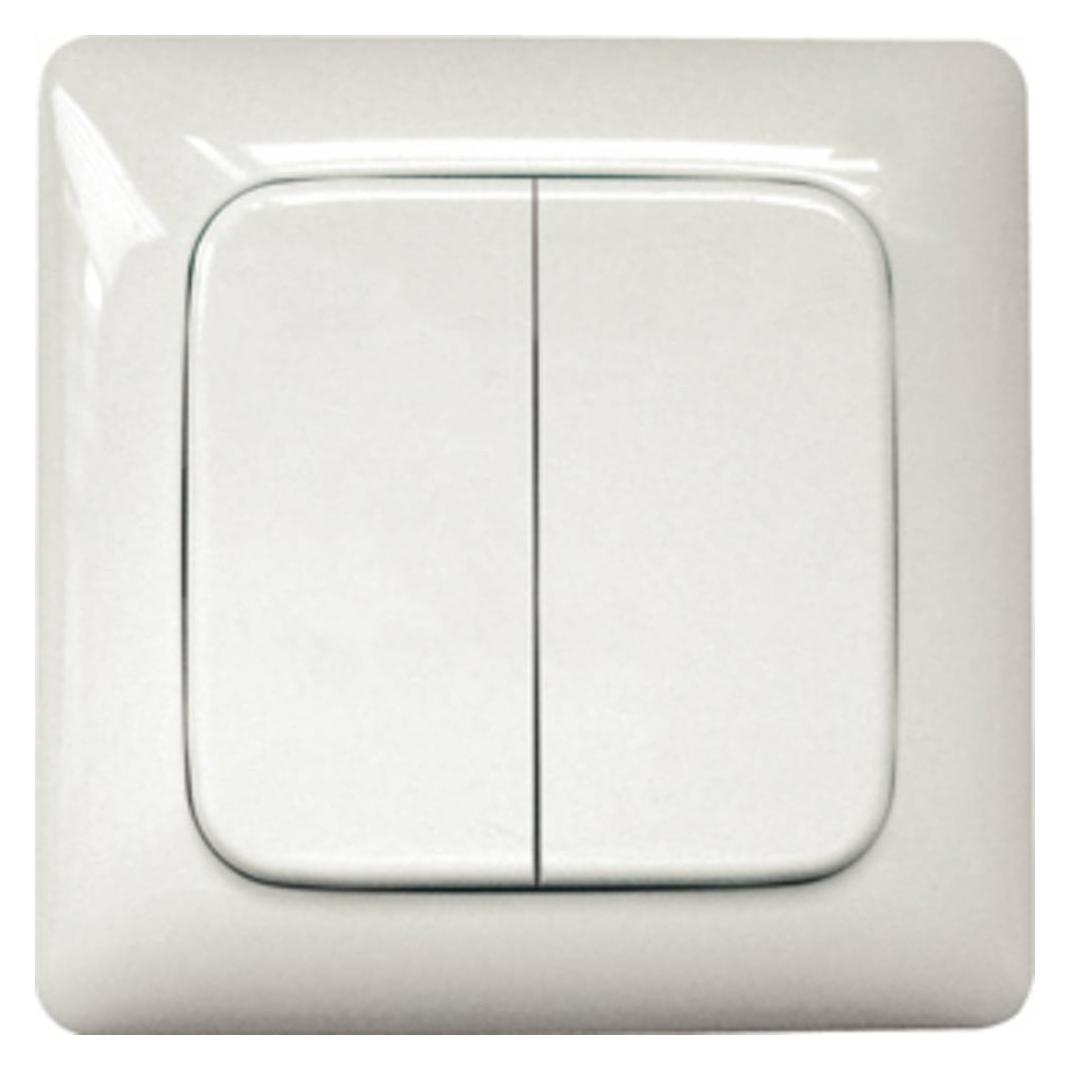Sepura Freisprech-Stabmikrofon mit ca. 5m Kabel für SRM/SRG2x00/3x00, Jack Plug (300-00225)