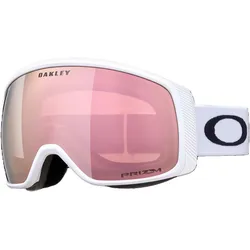 Oakley, Skibrille