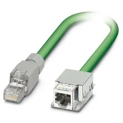 Phoenix Contact Netzwerkkabel VS-BU/PN-IP2#1416173
