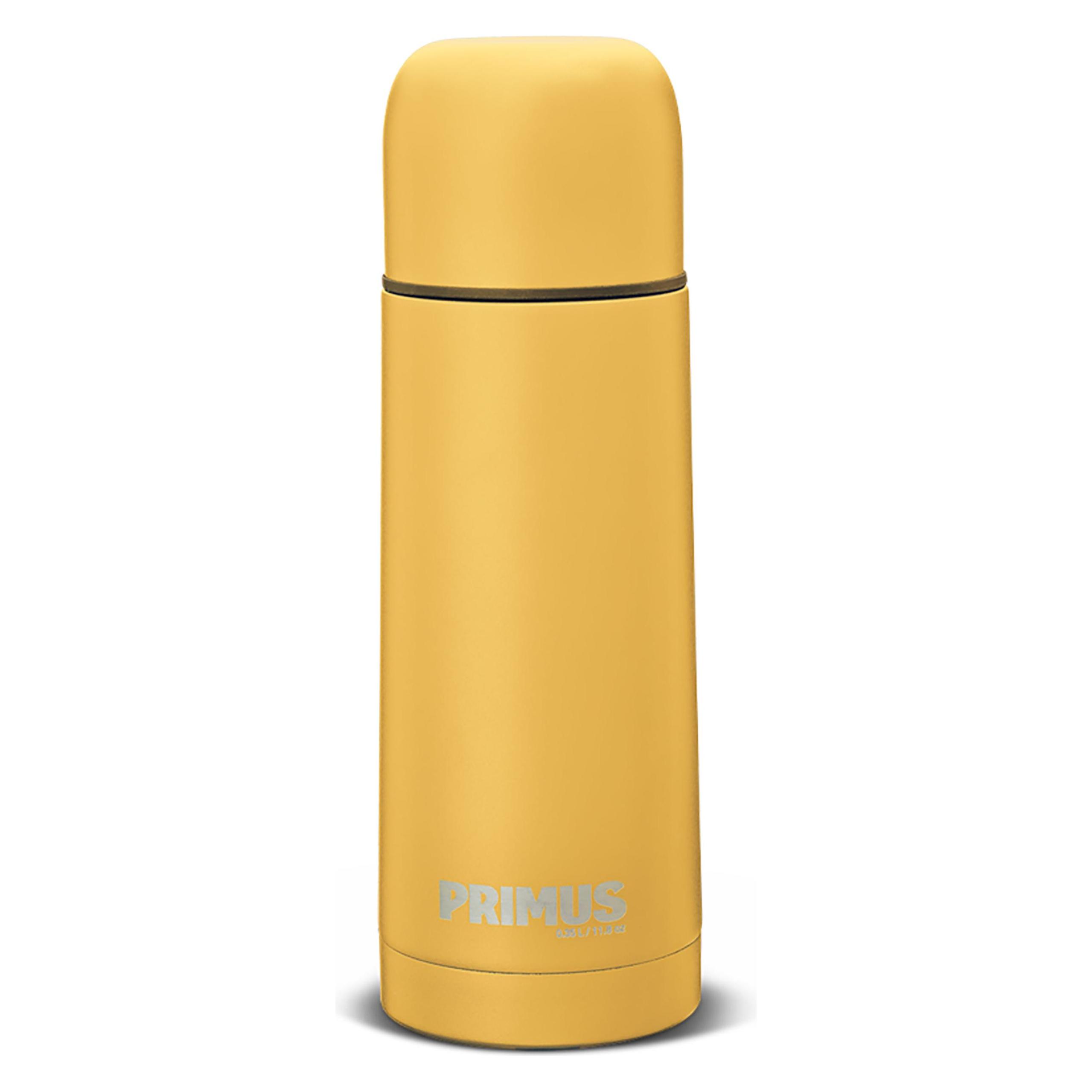 Primus ClassicLight V Bottle 0. St (0.75 l) (PRIMUS)