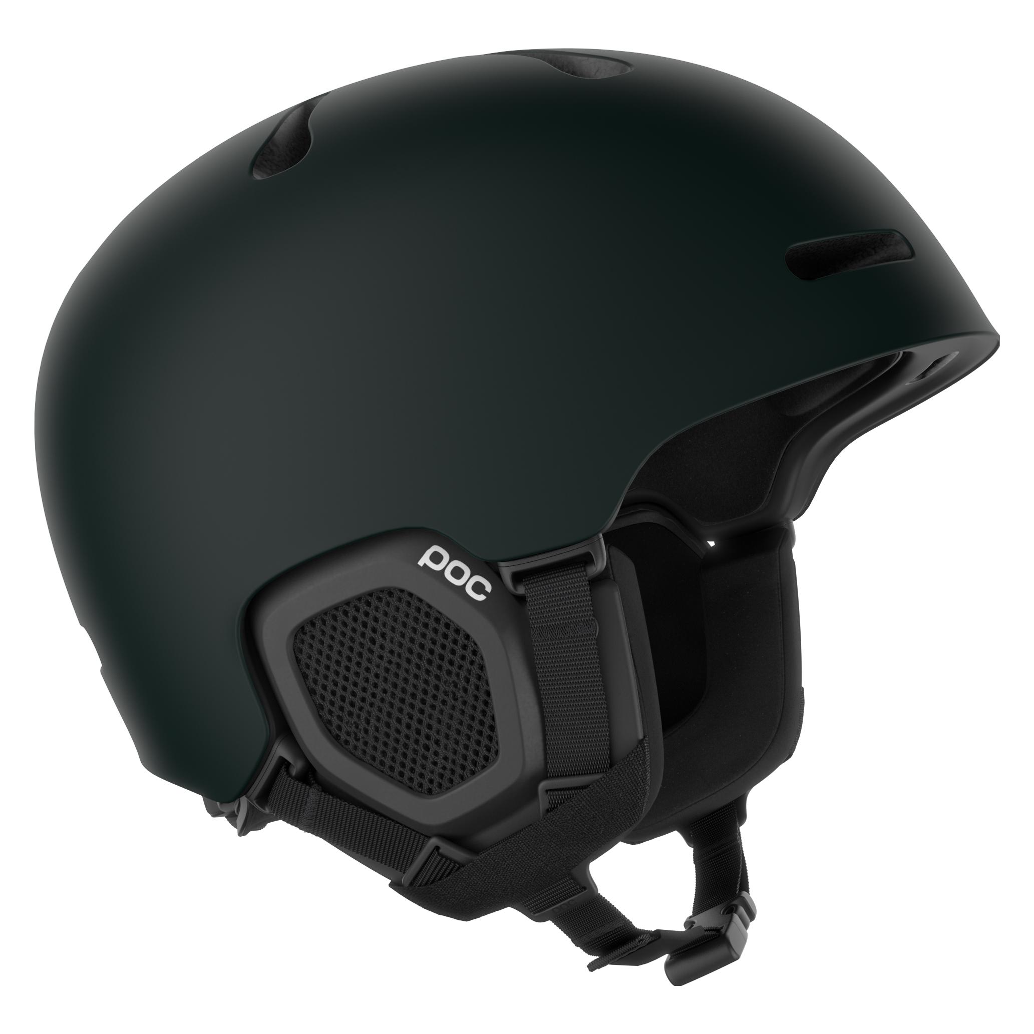Poc Fornix MIPS (51 - 54 cm) (PC104121468XSS1)