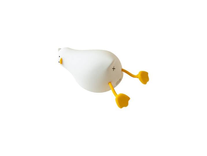 LX Nachtlampe Liegende Ente, K1096
