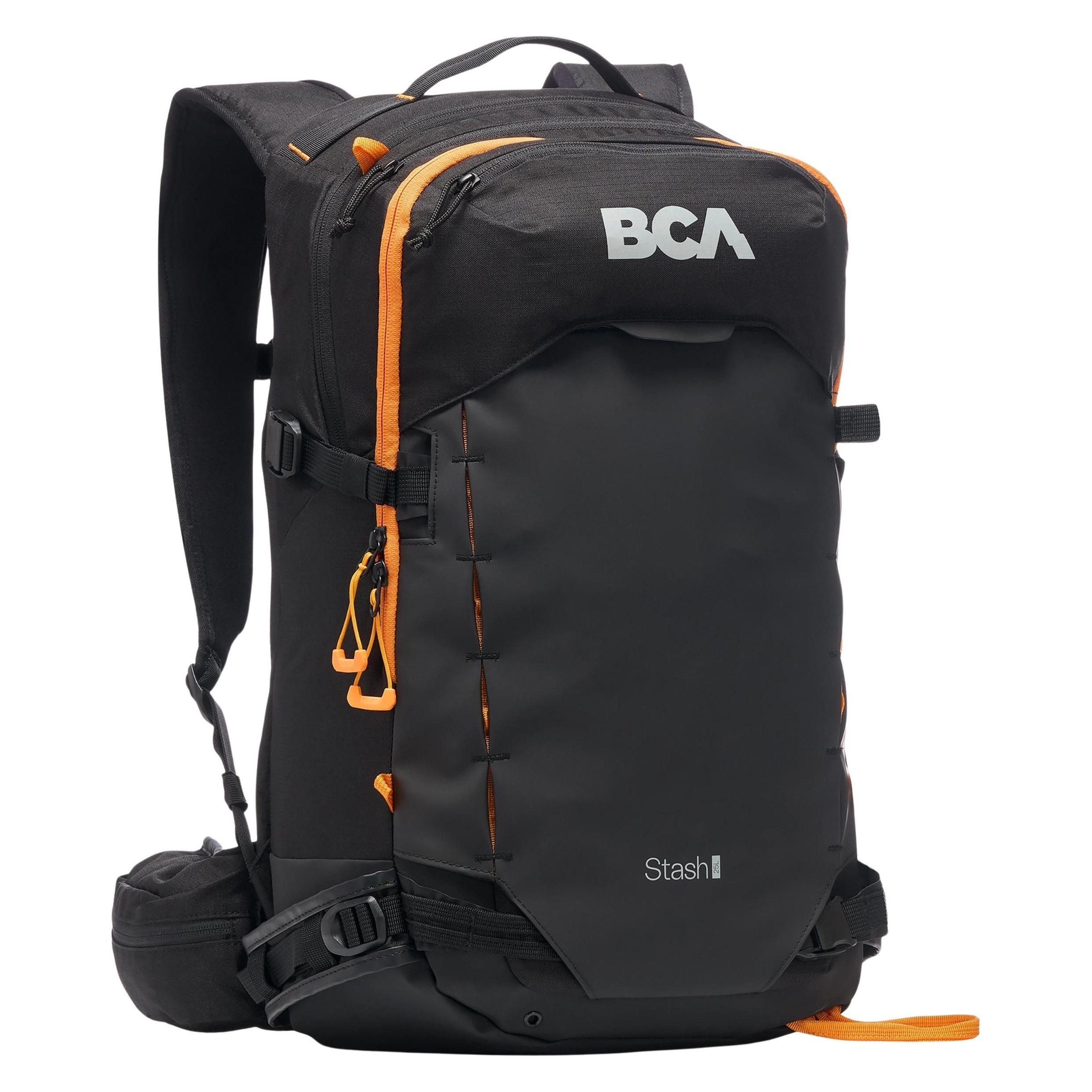 BCA Stash 25 (25 l) (64654902)