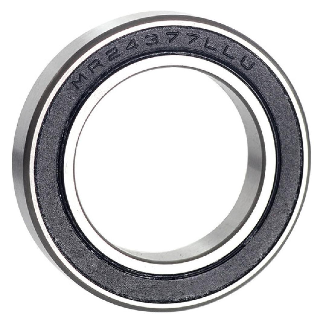 Union CB-160 MR24377 2RS (MW436160)