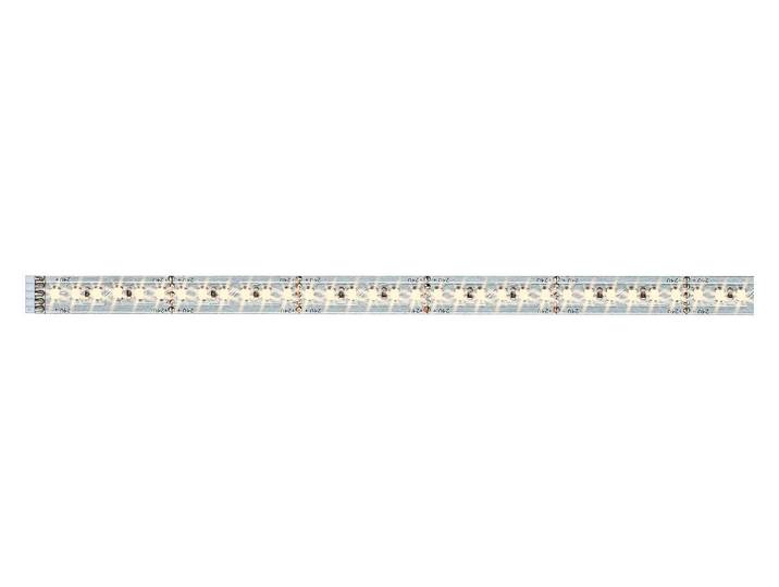 Paulmann MaxLED 1000 Strip Warmweiss 13.5 W 1 m