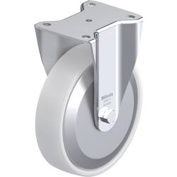 Blickle 53355 BH-PO 200G-FA Bockrolle Rad-Durchmesser: 200 mm Tragfähigkeit (max.): 600 kg 1 St.