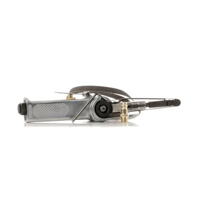 YATO Bandschleifer YT-09741