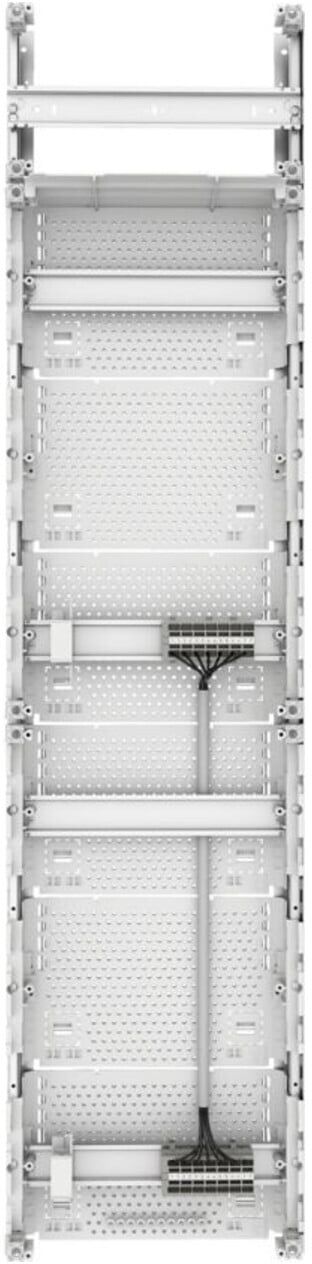 Eaton Multimediafeld ZSD-L17/APZ/RFZ (300872)