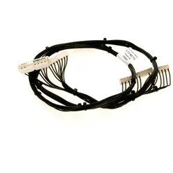 BOSCH Ersatzteil TTNR: 7736701382 Kabelbaum Installation 24V