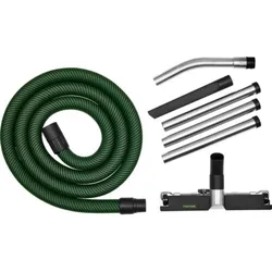 Festool Boden-Reinigungsset RS-BD D 36-Plus - 577259