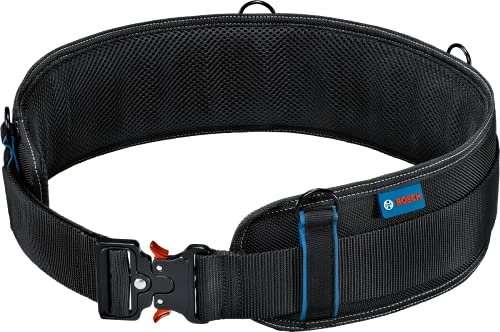 BOSCH Professional ProClick-Werkzeuggürtel 108 1.600.A02.65N