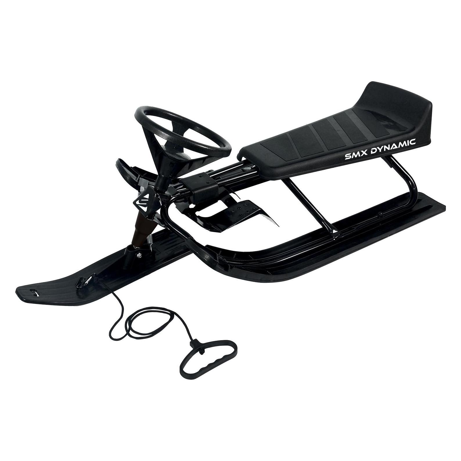 SportMe SMX Schneebob (4547)