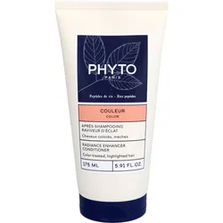 Phyto Color Farbschutz Conditioner 175 ML
