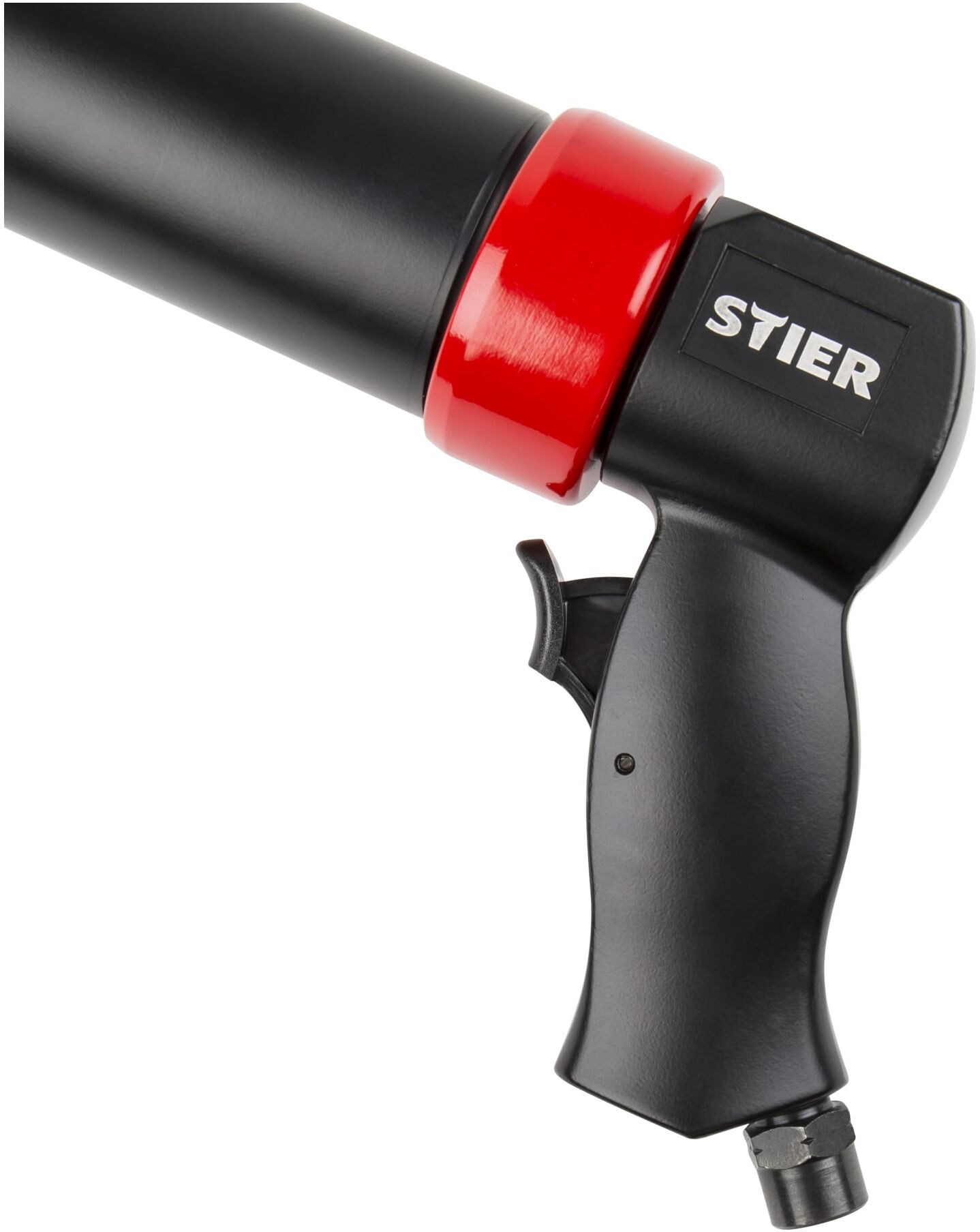 STIER Kartuschenpistole SKP-350 (903087)