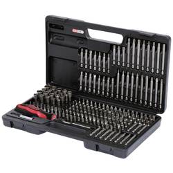 KS Tools 911.2008 Bit-Set