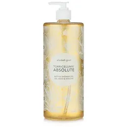 ELIZABETH GRANT Torricelumn™ Absolute Bath & Shower Gel 980ml