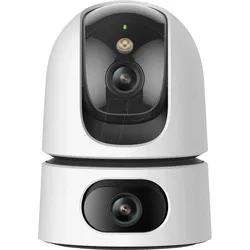 IMOU RANGER D6 - Überwachungskamera, IP, LAN, WLAN, innen
