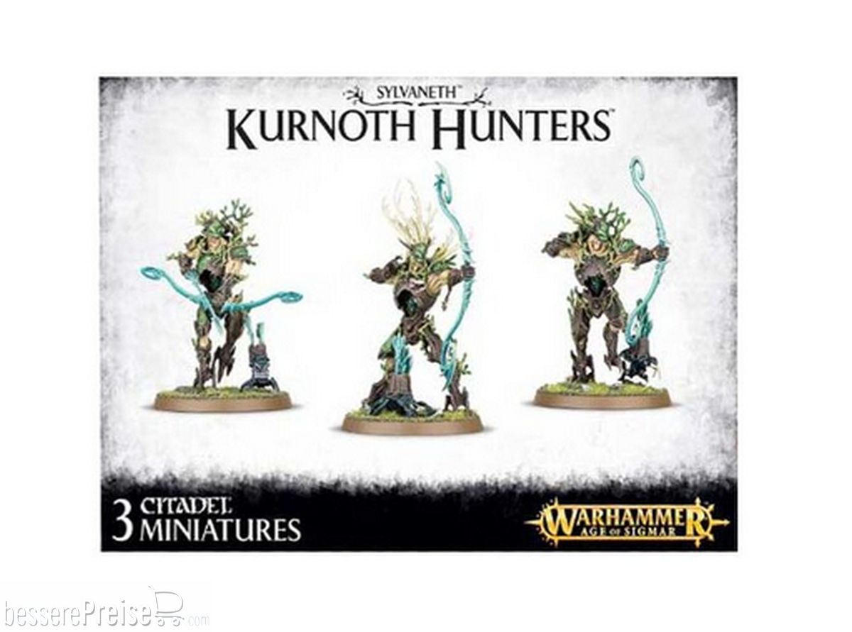 Games Workshop 99120204040