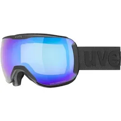 UVEX Herren Brille downhill 2100, Größe ONE SIZE in Grau 203